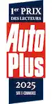 Auto Plus