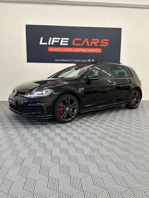 Dalle Cubique 3D - Gris Clair