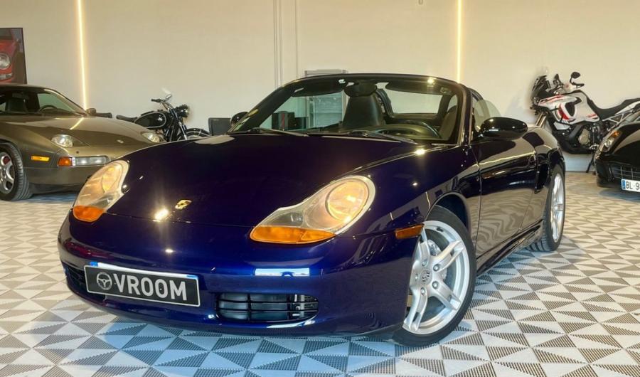 Dalle HÉLICE - Gris Clair