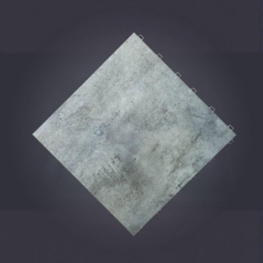 Dalle LVT - Gris Clair