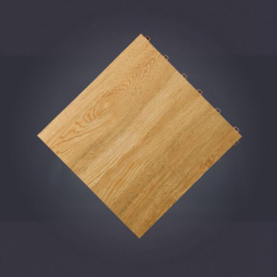 Dalle LVT - Chêne Clair