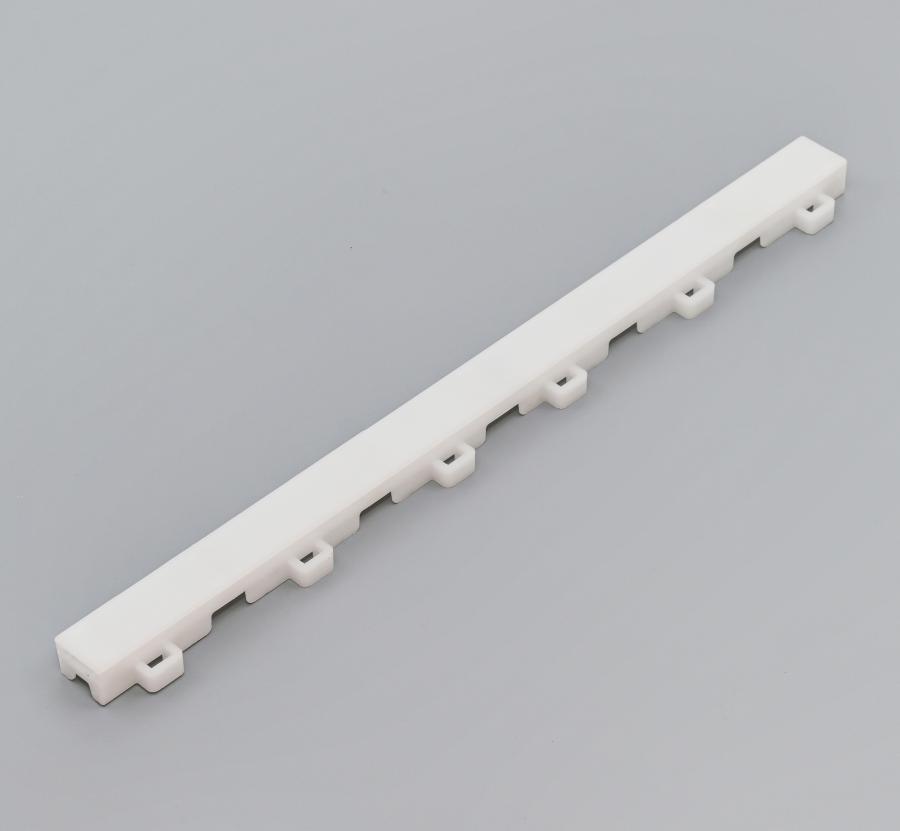Barre de LED pour gamme de dalle 39,5 x 39,5cm