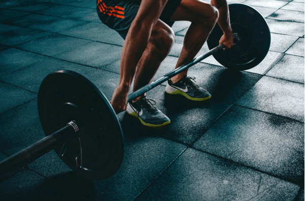 Comment faire un sol amortissant ?