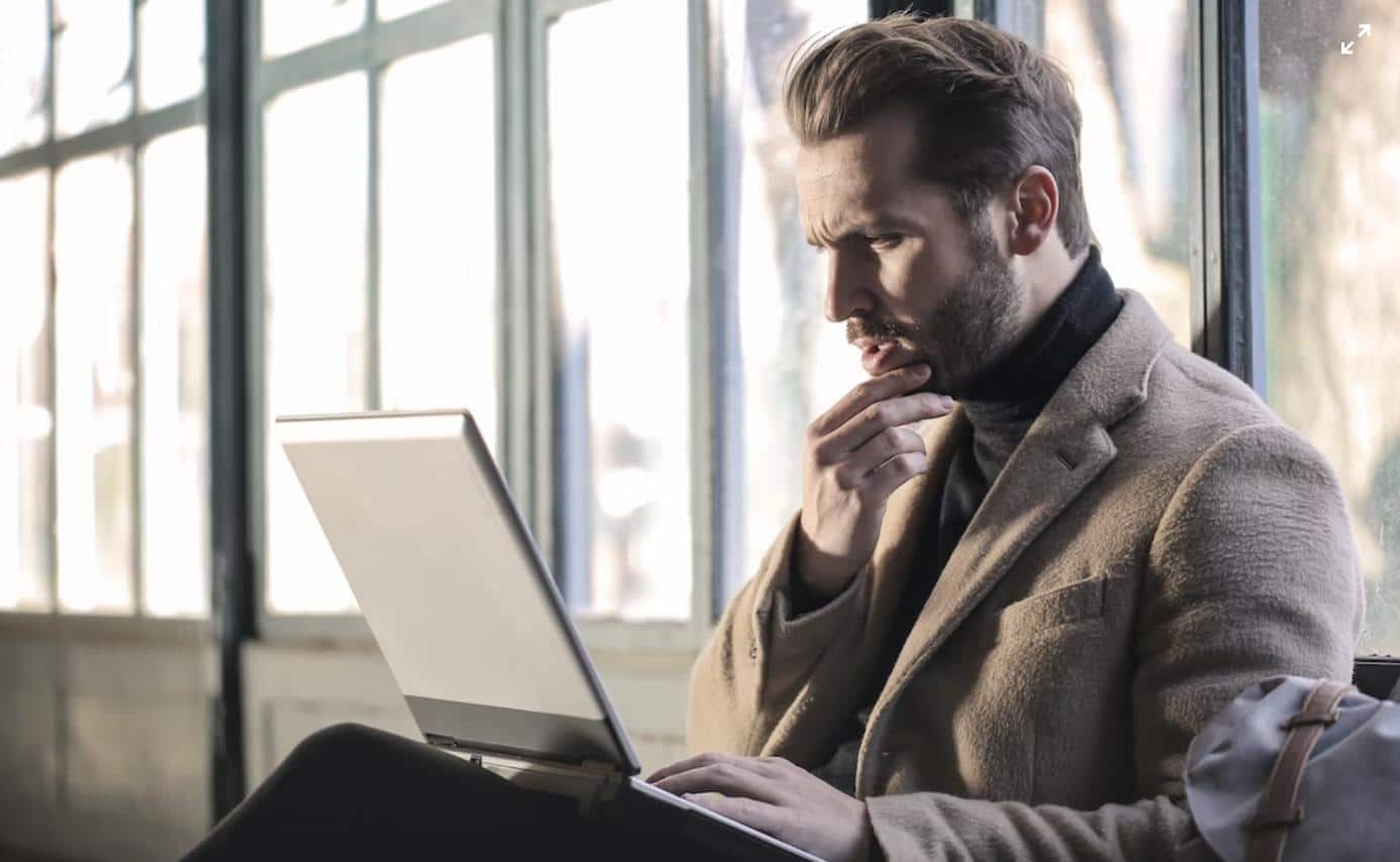 Choisir un Revêtement au Sol : 6 Questions à se poser avant !